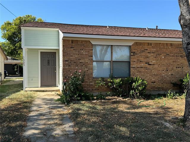 Photo - 3325 Fallmeadow St Townhome