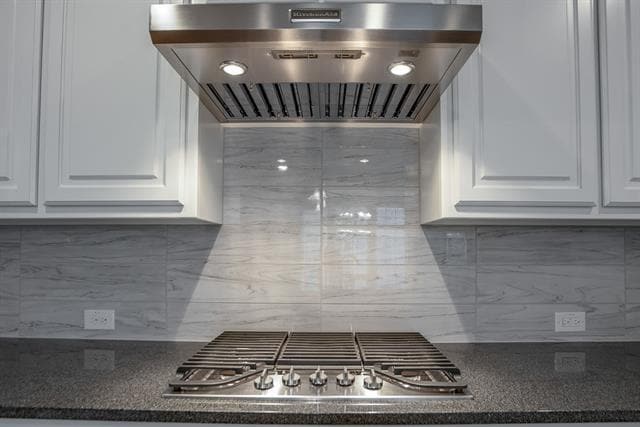 Photo - 3308 Damsel Sauvage Ln