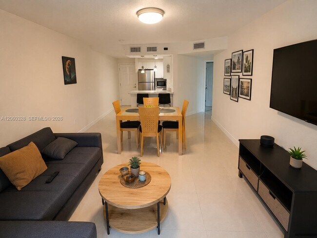 Photo - 8255 Lake Dr Unit 107