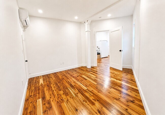Photo - 303 Carter St Unidad 1