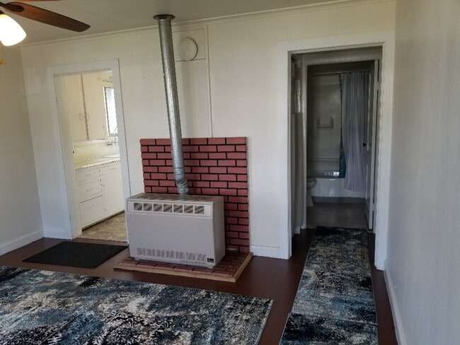 Photo - 150 E Everett Ave Unit 152