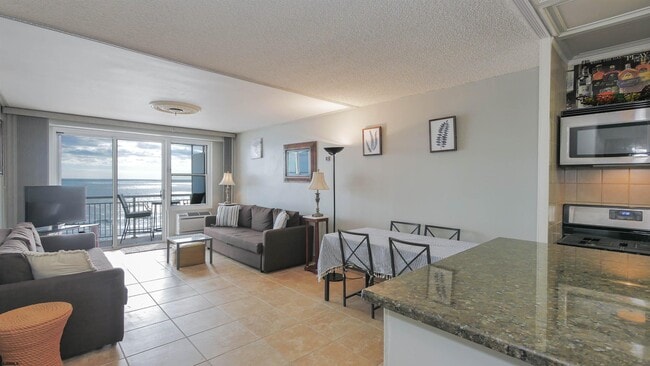 Photo - 9400 Atlantic Ave Unidad 1105