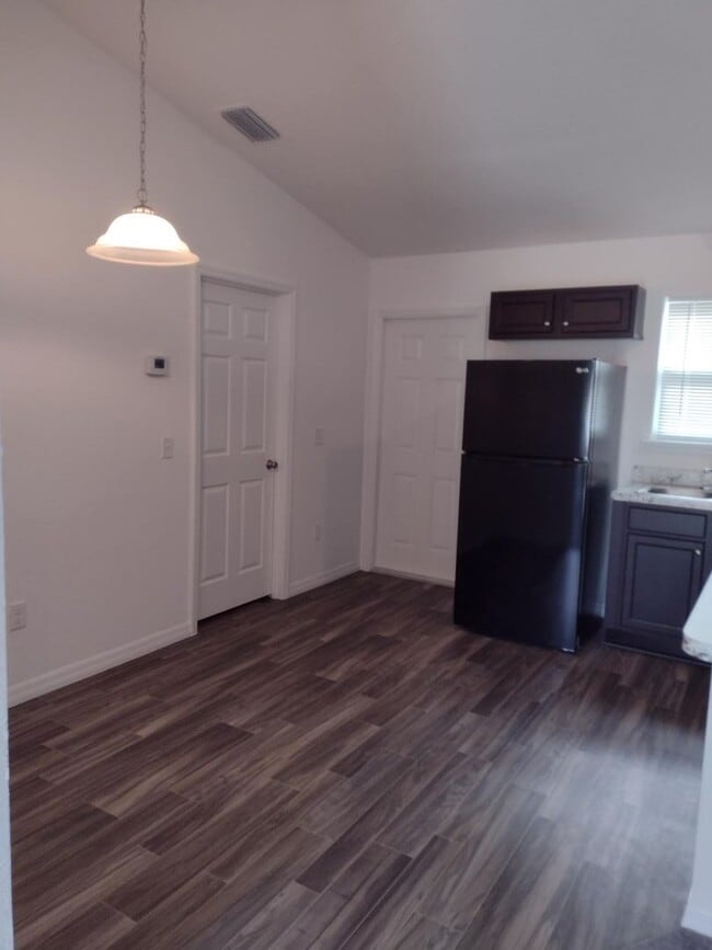 Photo - Modern 3-Bedroom Home in Ocala – Move-In Ready!