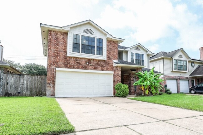 Photo - 1931 Wildwood Ridge Dr