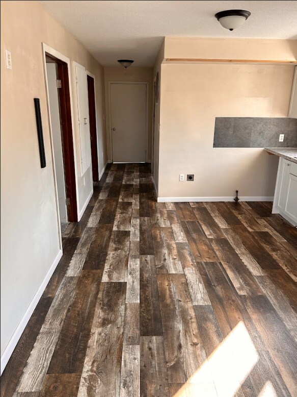 Photo - 301 Church St