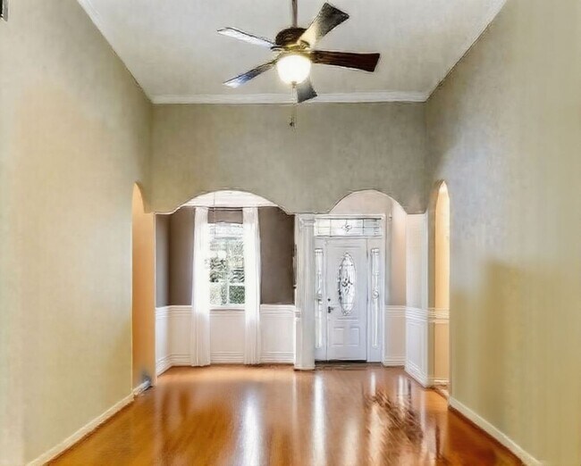 Photo - Bradley Point