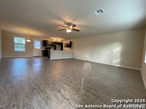 Photo - 6207 Golden Valley Dr