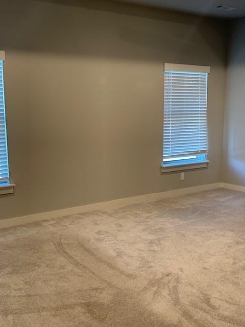 Photo - 4073 N Winterberry Loop