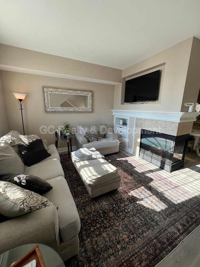 Photo - 112 Lakeshore Dr