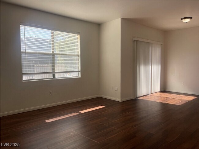 Photo - 8000 W Badura Ave Unit 1157