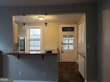 Photo - 5225 Spruce St