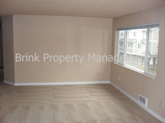 Photo - BO10-1 Unidad 1