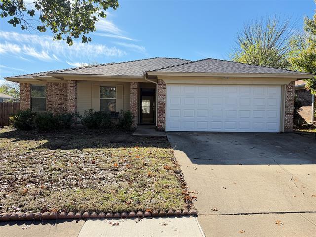 Building Photo - 5812 Kennedy St