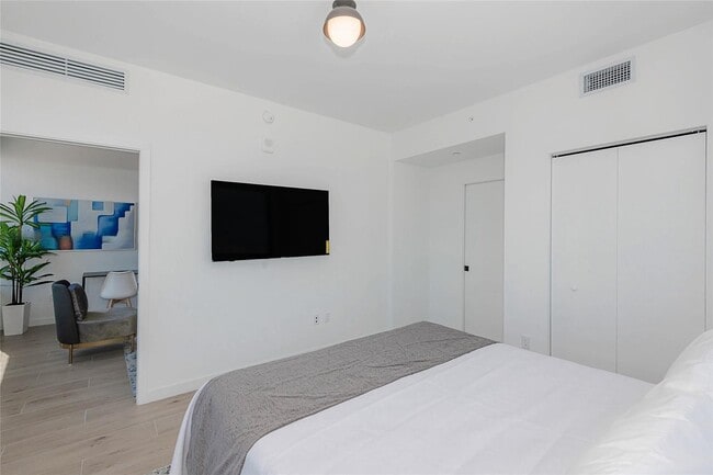 Photo - 225 N Miami Ave Unit 2801