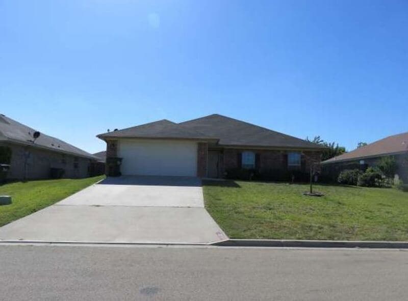 Photo - 313 Timber Ridge Dr