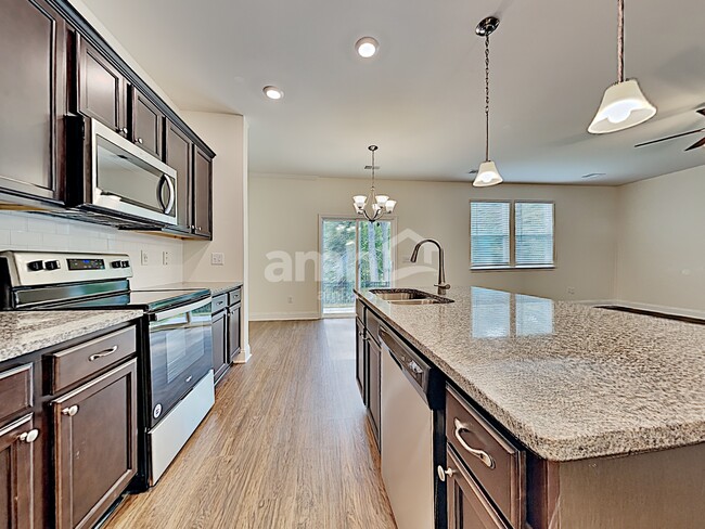 129 Sweetgum Drive