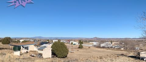 Photo - 3525 Dove Rd