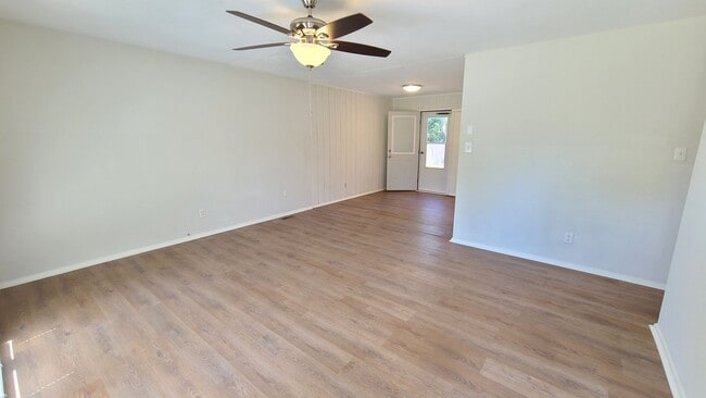 Photo - Cute home for rent