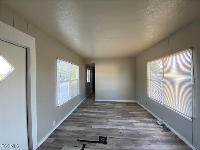 Photo - 8043 McDaniel Dr