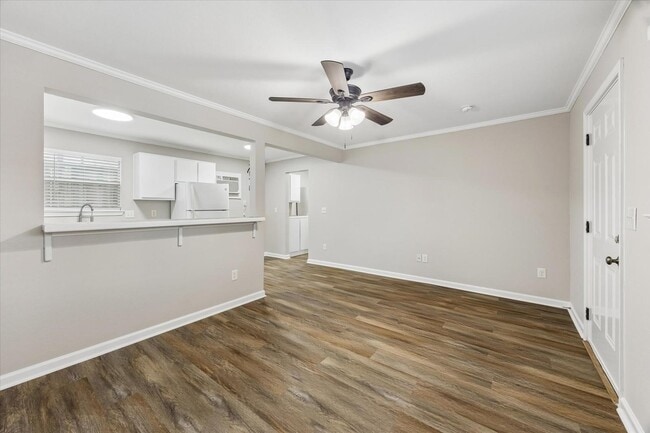 Photo - 1223 W 25th St Unit 3