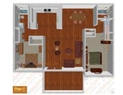 Plan C