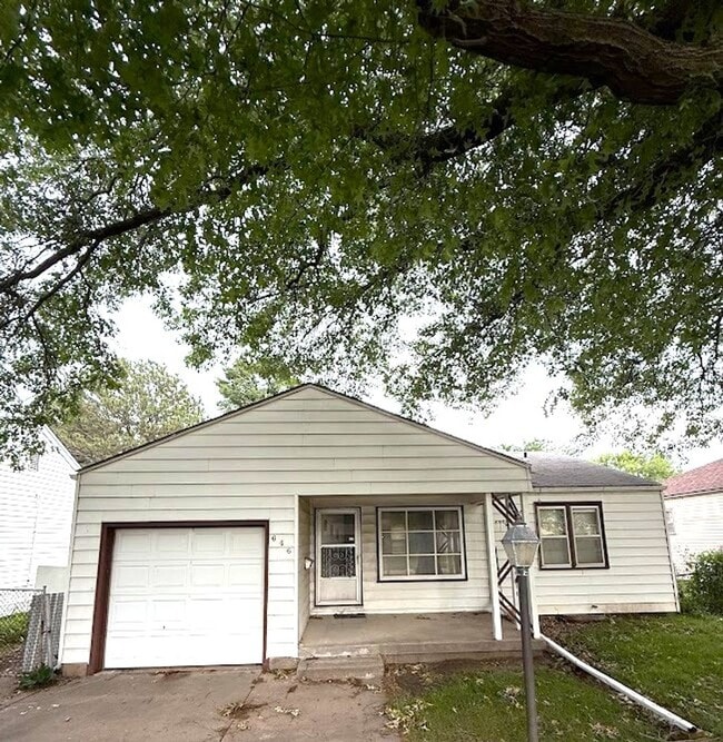 Building Photo - **Available Now...Never Have to Move Again! Don’t Miss Out…This Home Will Go Fast!**