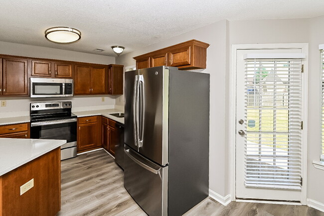 Photo - 4444 Shadow Ridge Dr