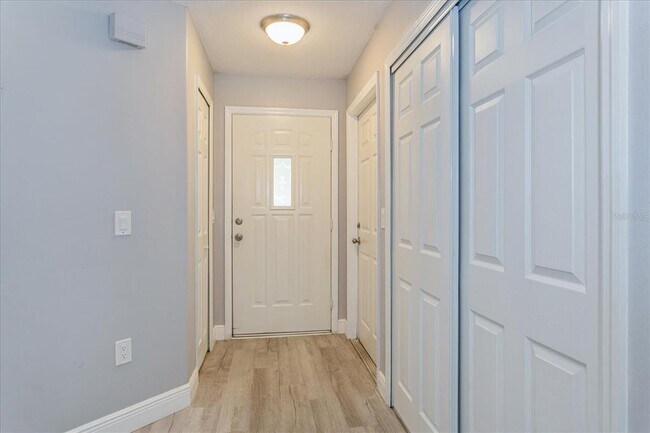 Photo - 2909 Summer Winds Cir