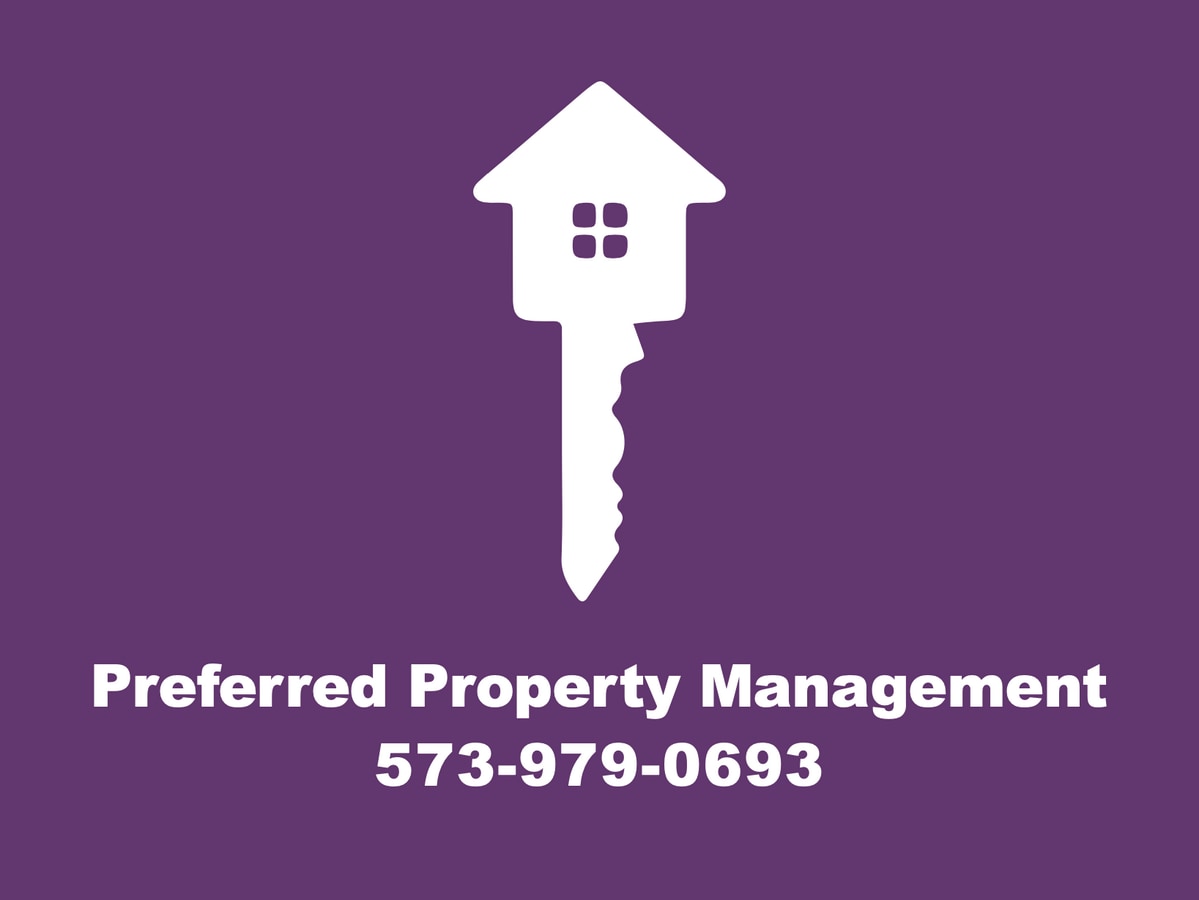 Photo - 249 Oak Grv Cir