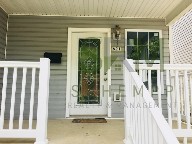 Photo - Updated Four Bedroom/Three Full Bath House in Russell Neighborhood! *COMING SOON*