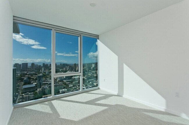 Photo - 1515 Liona St Unit 3516