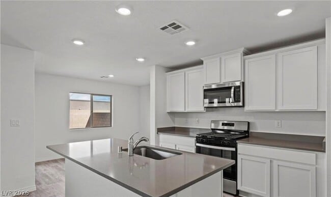 Photo - 1705 Cowboy Path Ave