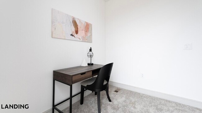 Photo - 3100 Scofield Ridge Pkwy Unidad 2312