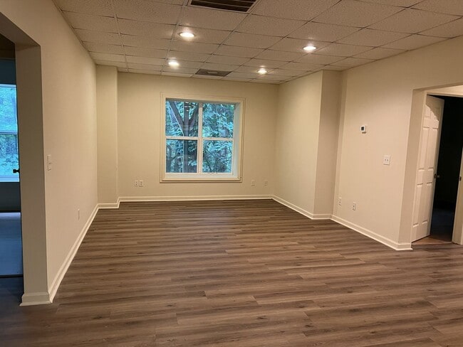 Photo - morri182 Unit morri182-B