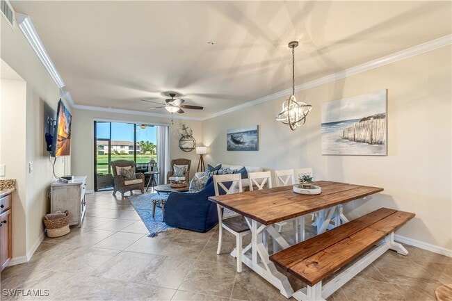 Photo - 28042 Bridgetown Ct Unit 4612