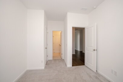 Photo - Spacious 4BR Single-level Home with Open Floor Plan & 2-Car Garage