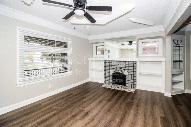 Photo - 5153 Cato St