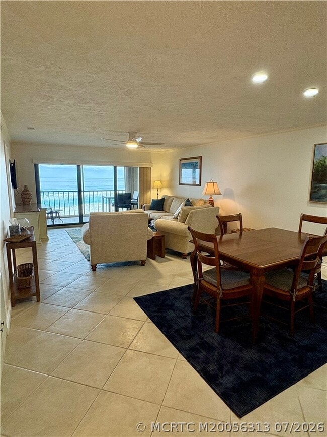 Photo - 2571 Ocean NE Blvd Unit 405