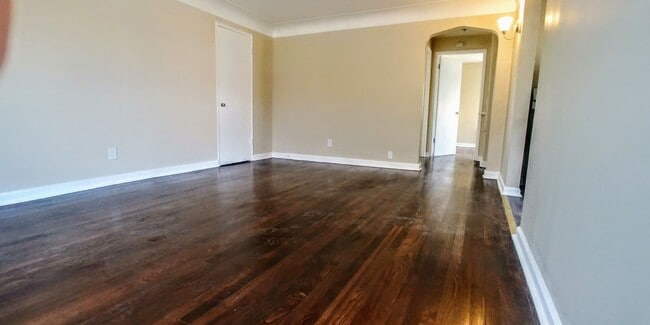 Photo - 7147 Eastlawn Dr Unit Apt 1