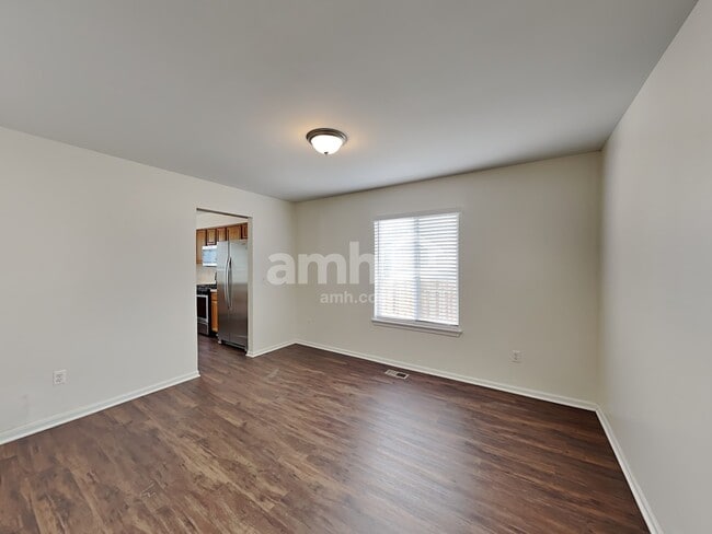 Photo - 21637 Inverness Dr