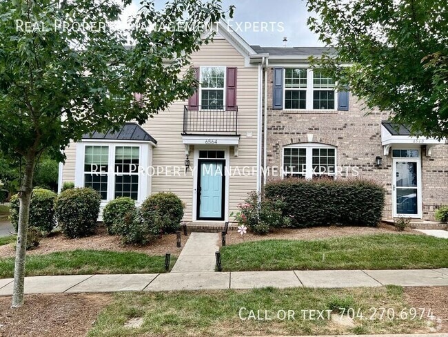 Building Photo - 6564 Hasley Woods Dr Rental