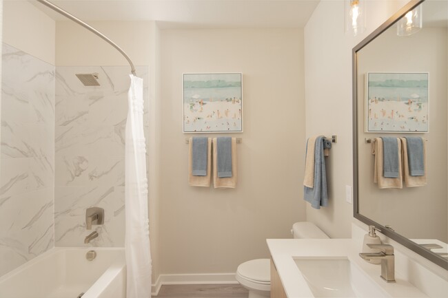 Aventon Meadows