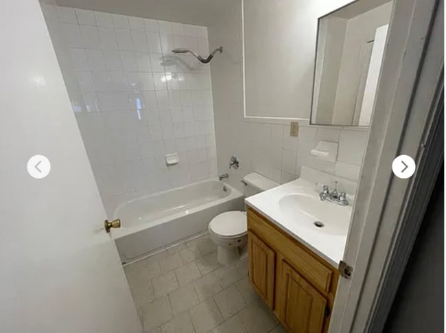 Building Photo - 89 De Sales Pl Rental