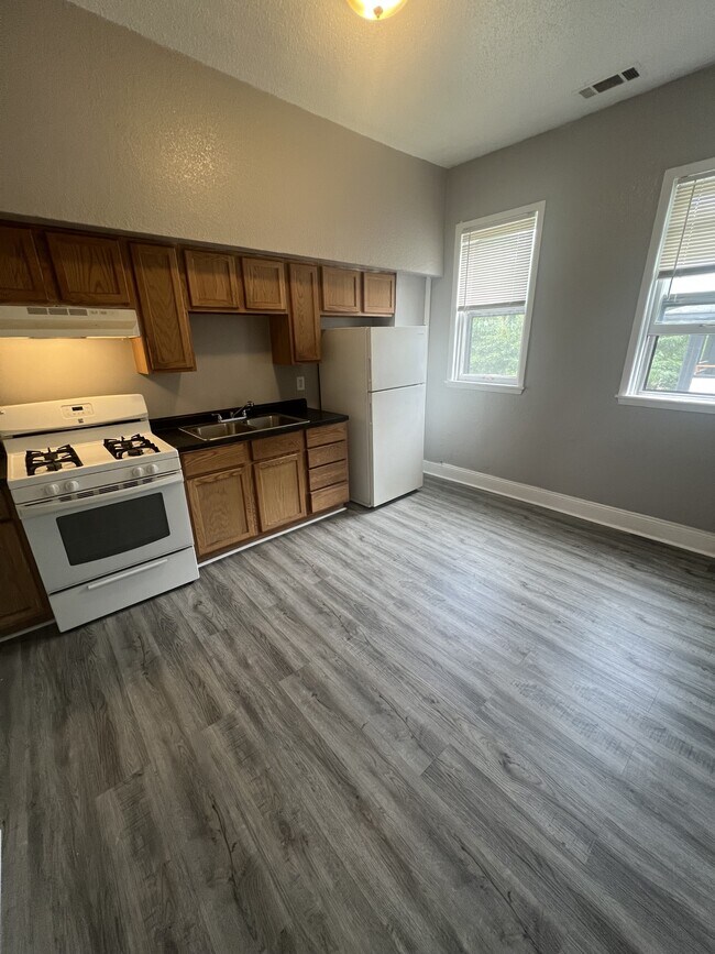 Photo - 1020 Edgerton St