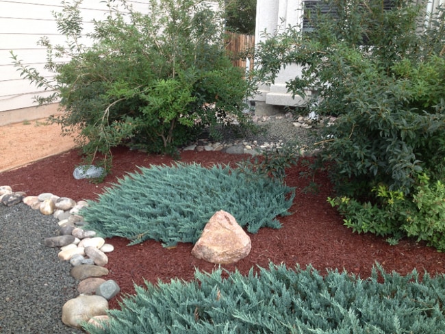 Photo - 2051 Sage Grouse Ln