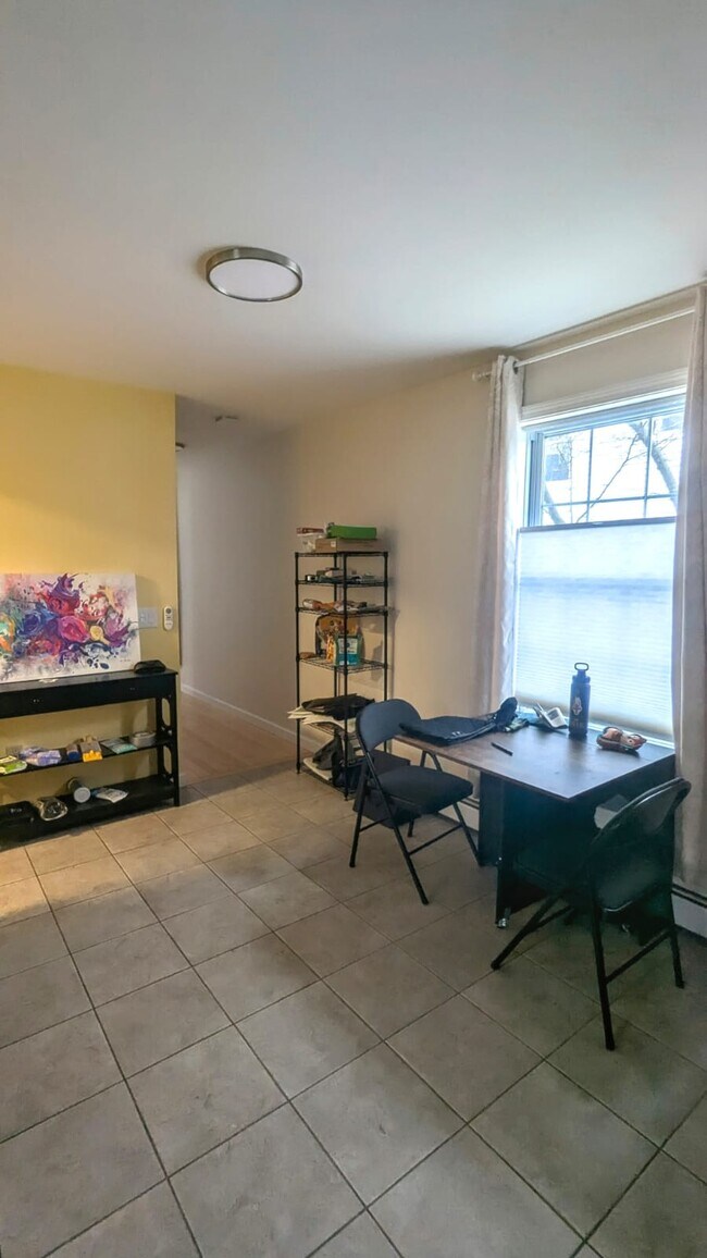 Photo - 44-1 North Ave Unit Apt 1