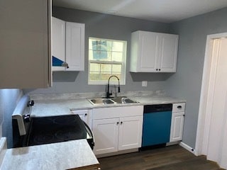 Photo - 2100 South St