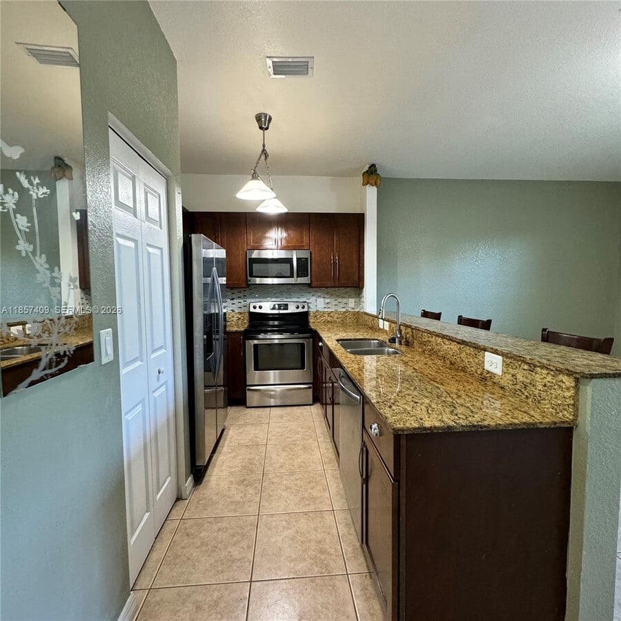 Photo - 1855 SW 89th Terrace