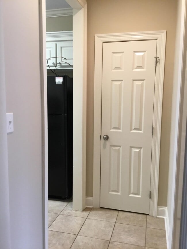 Photo - 19 Village Dr