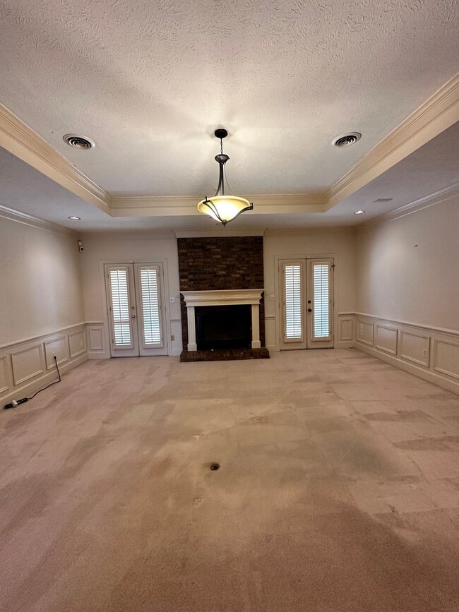 Photo - 117 Rolling Creek Dr